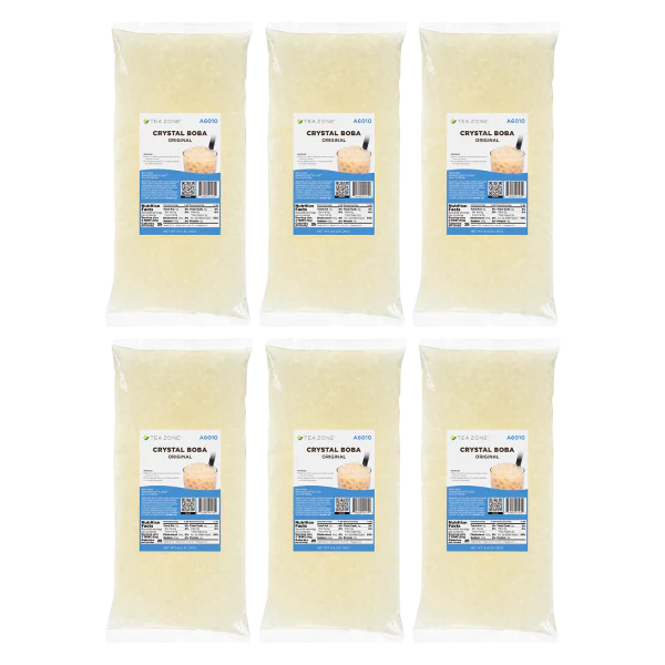 Black Friday Flash Sale